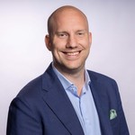 Simen Teigen